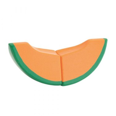 WOODY PUDDY南瓜(片)