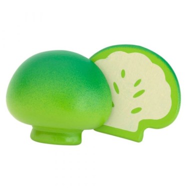 WOODY PUDDY花椰菜