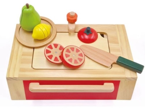 WOODY PUDDY洗手檯