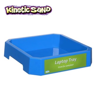 瑞典 Kinetic Sand 動力沙-玩樂沙盤