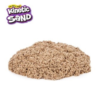 瑞典 Kinetic Sand 動力沙沙色 5.5磅組 (2.5kg)